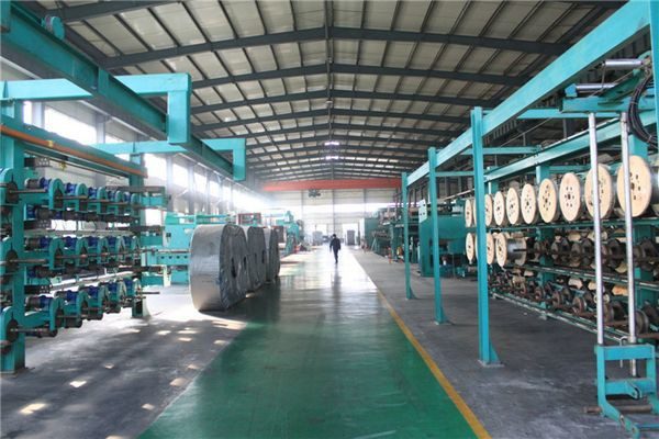 山东输送带厂家