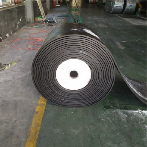 é¢ä¸ç»³è¯è¾éå¸¦