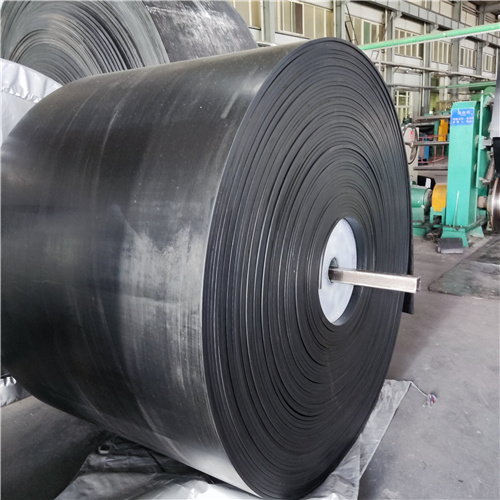 é¢ä¸ç»³è¯è¾éå¸¦