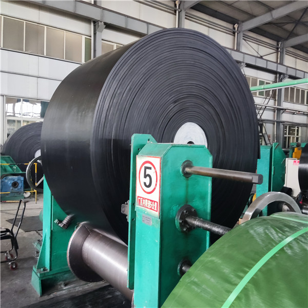 PVCé»çè¾é带ç产